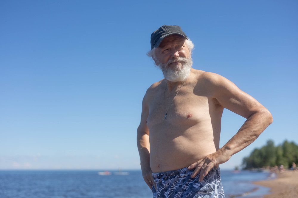 Фотография автора Алина Павлова