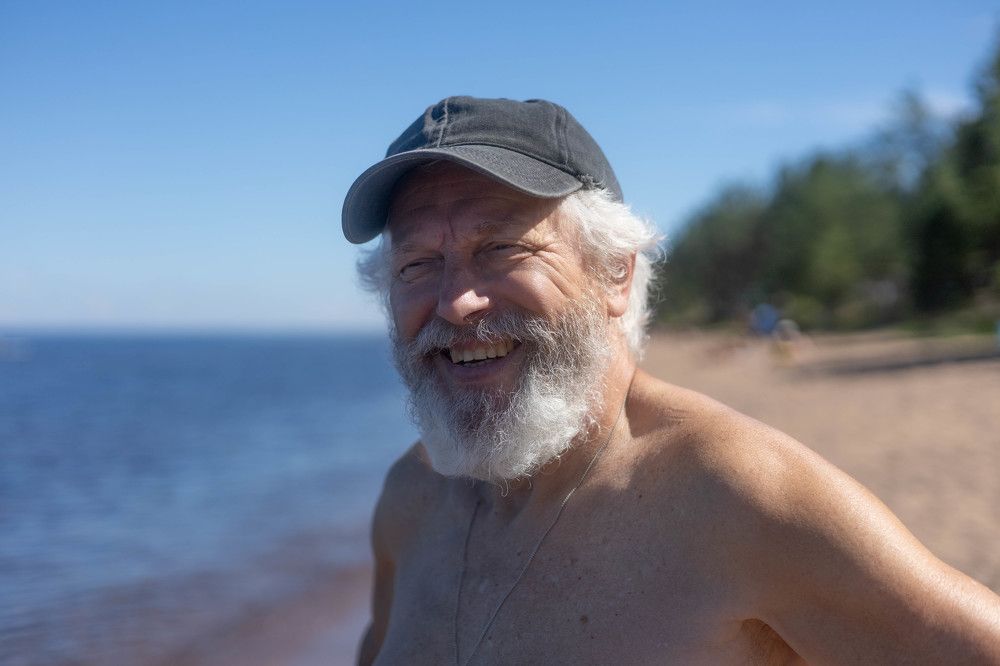 Фотография автора Алина Павлова