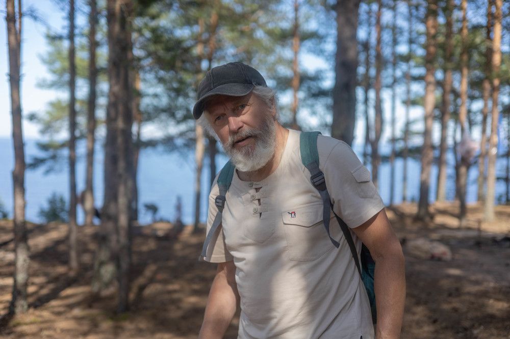 Фотография автора Алина Павлова