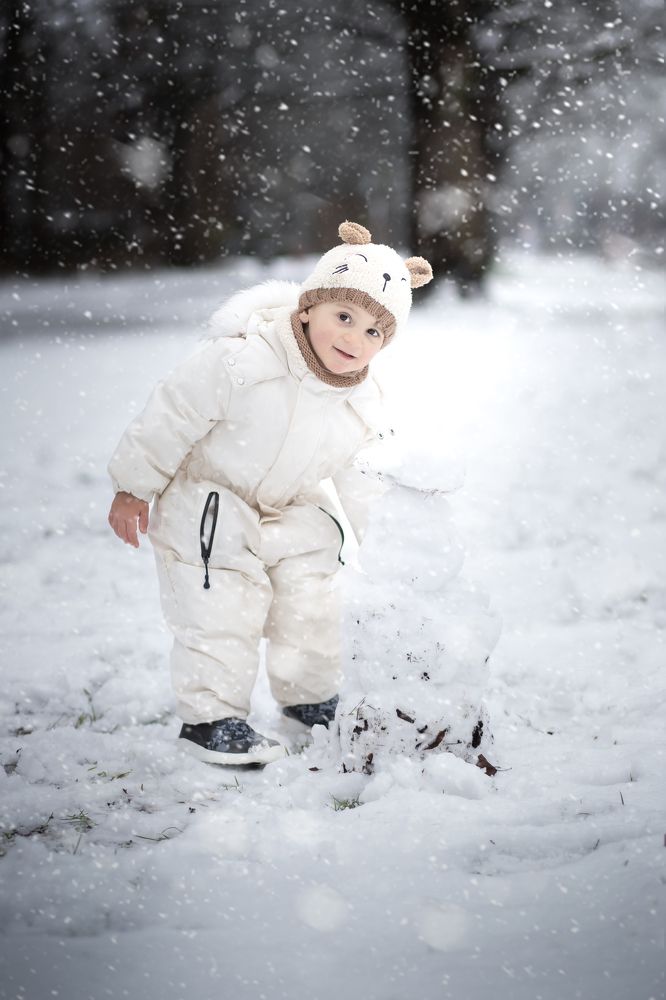 Фотография автора Ginny Marmer