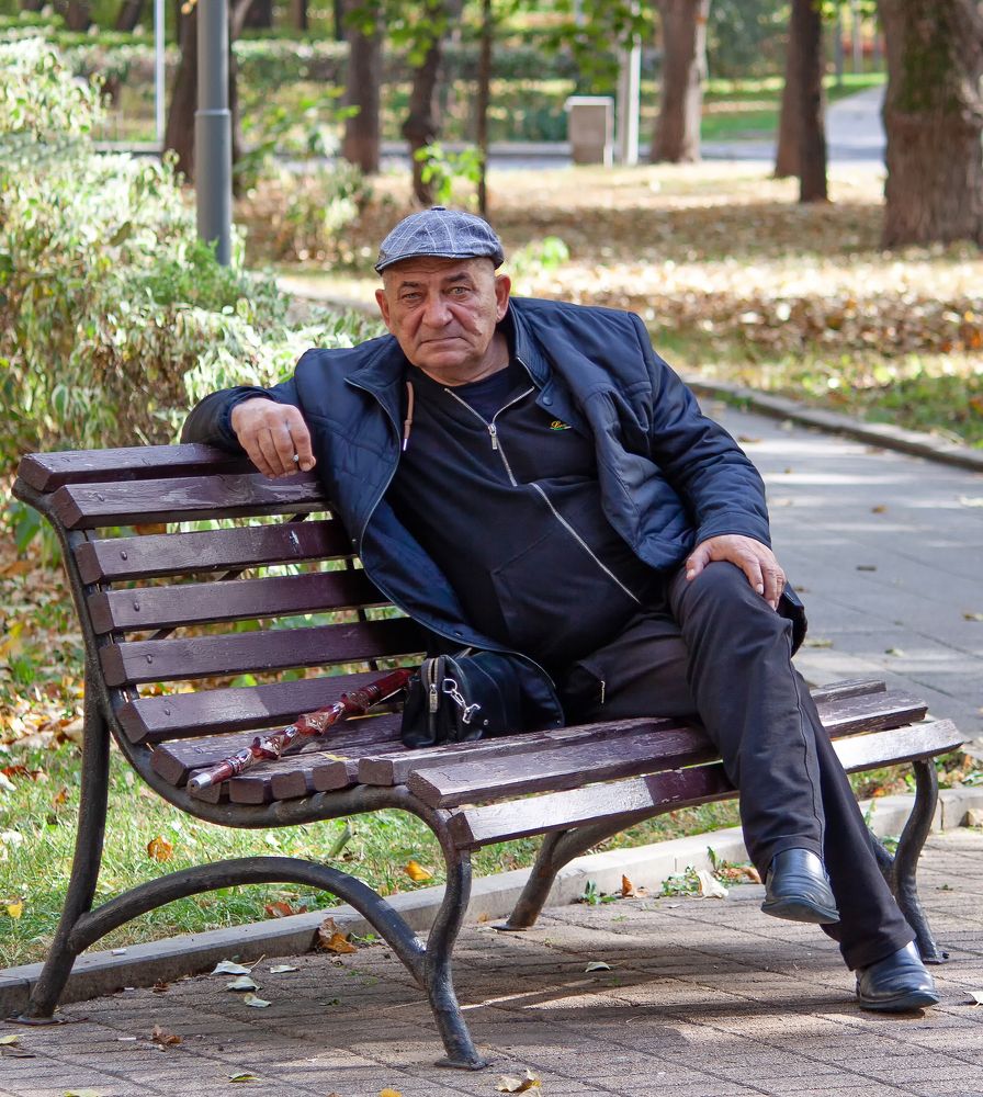 Photograph by Илья