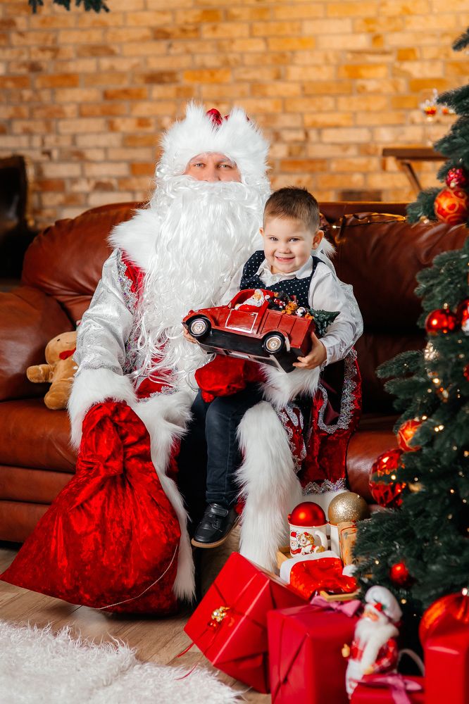 Photograph by Оксана Феоктистова