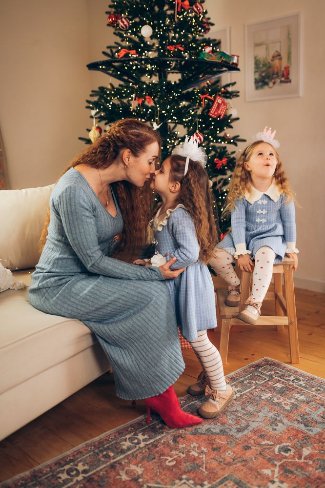 Photograph by Оксана Феоктистова