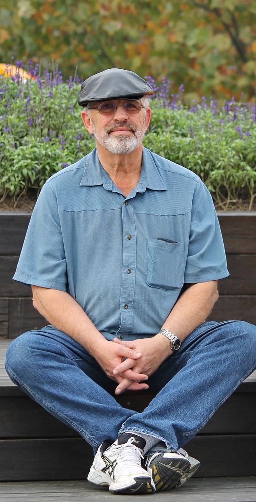 Photograph by Илья