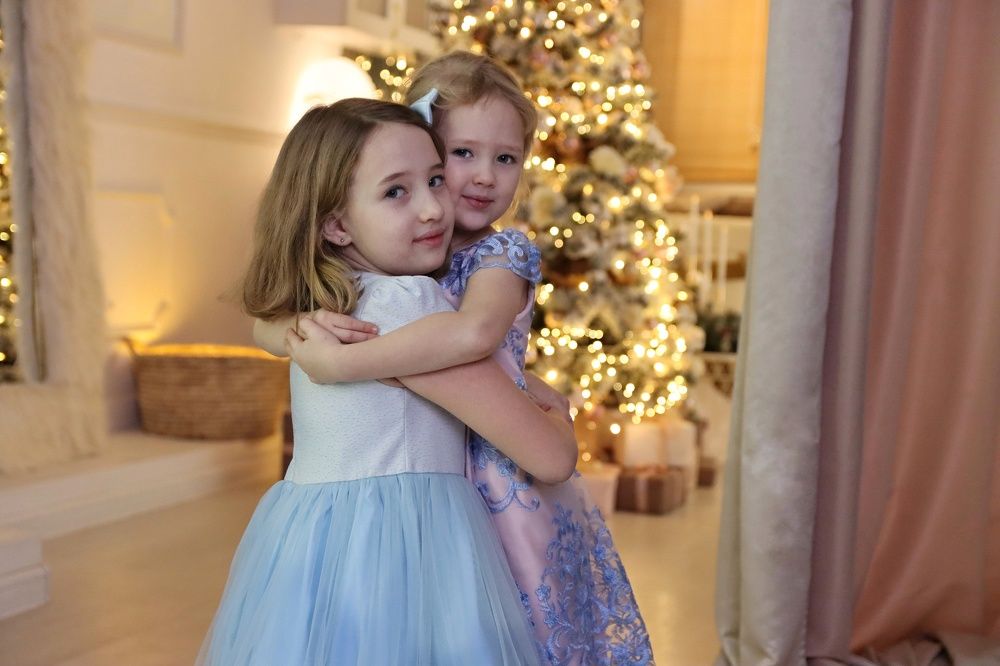 Photograph by Дарья Чистякова