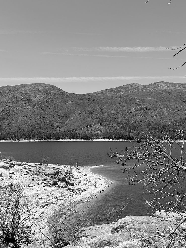 Photograph by Natalia Sopoćko