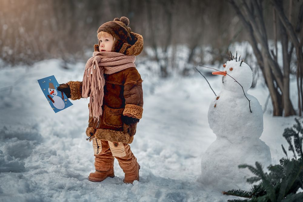 Photograph by Екатерина Каминская