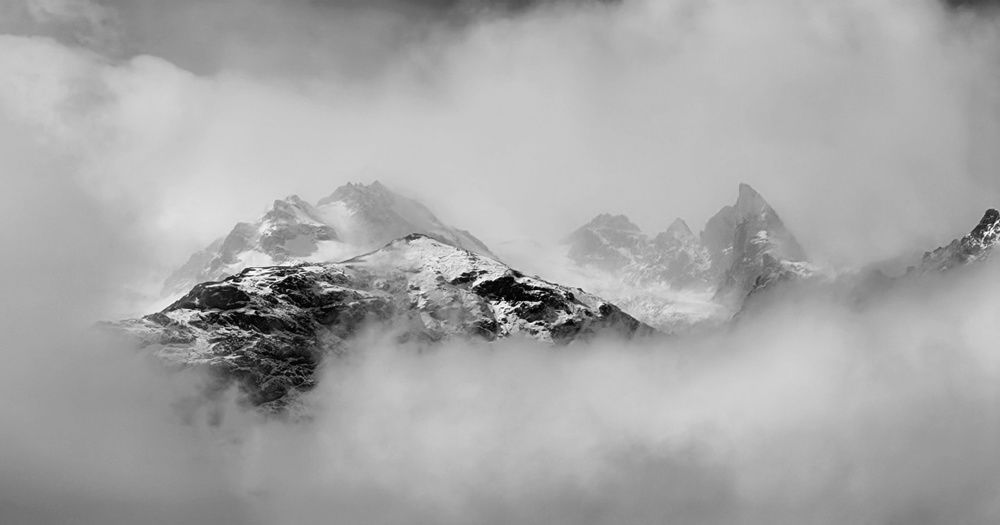 Photograph by Наталия Мельникова