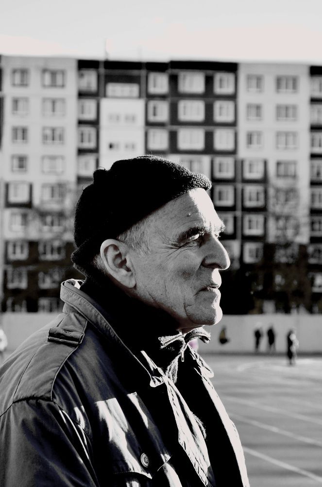 Photograph by Артем Великанов