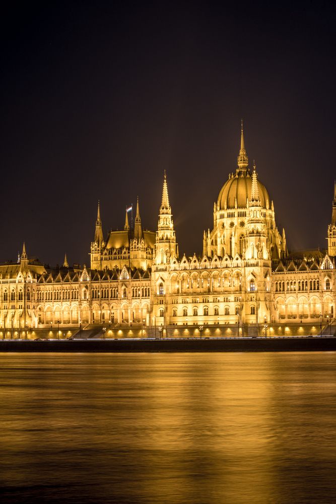 Photograph by Сергей Лексин