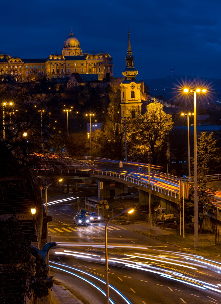 Photograph by Сергей Лексин