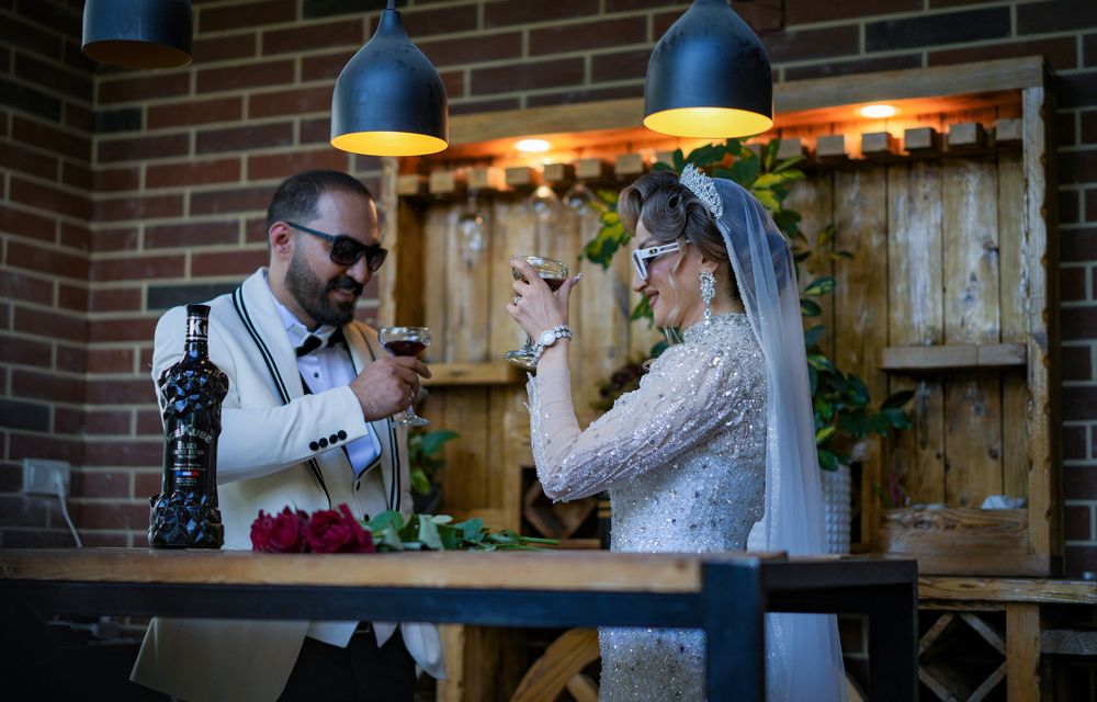 Photograph by hootan naserifar