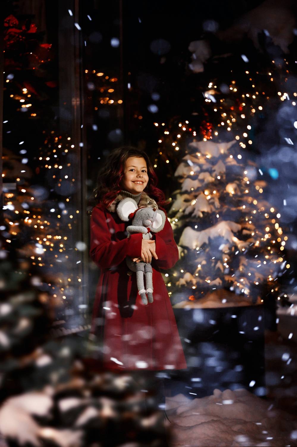 Фотография #11600331