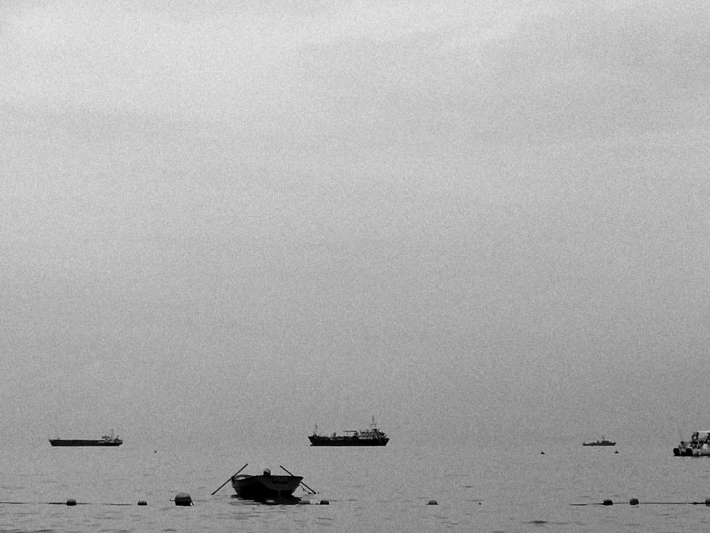 Photograph by Валентина Парфёнова