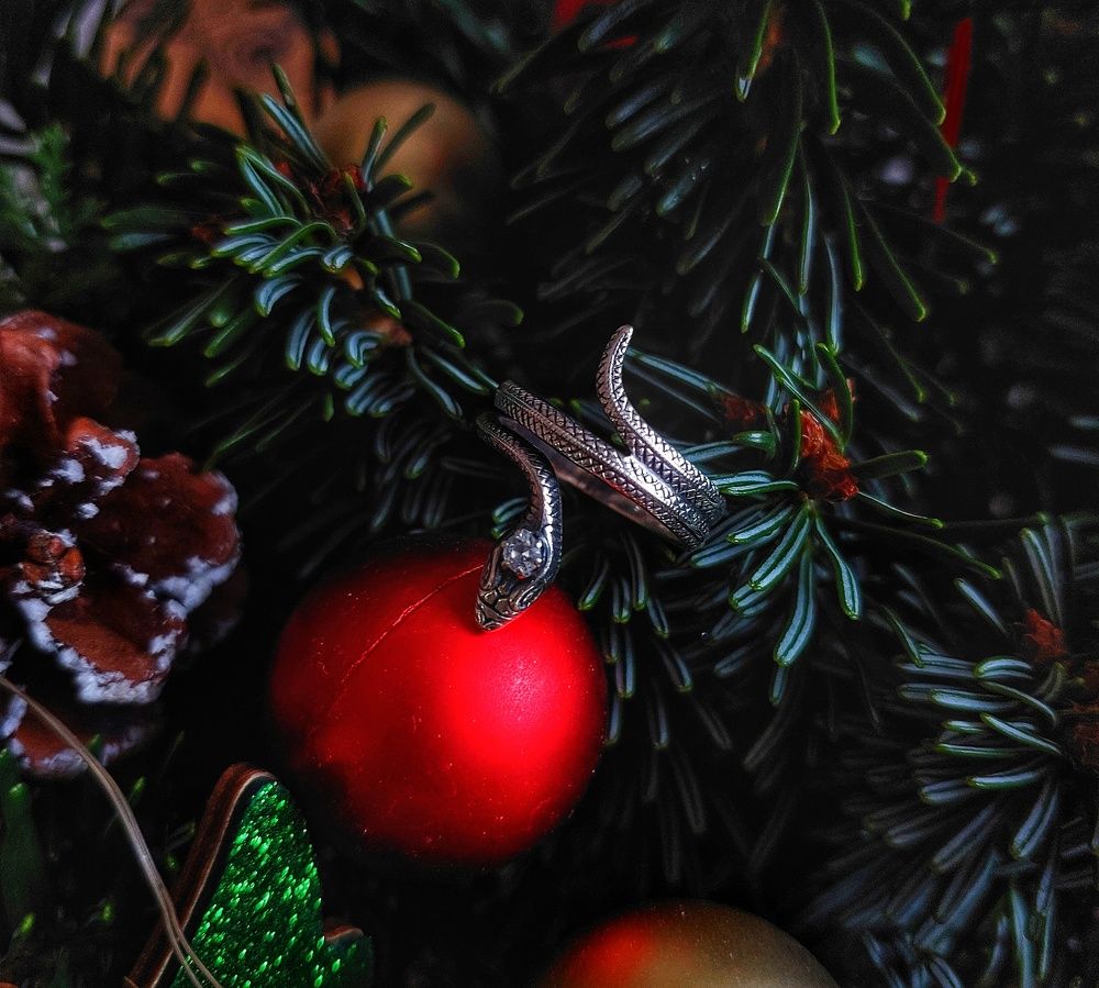 Photograph by Юлия Коробкова