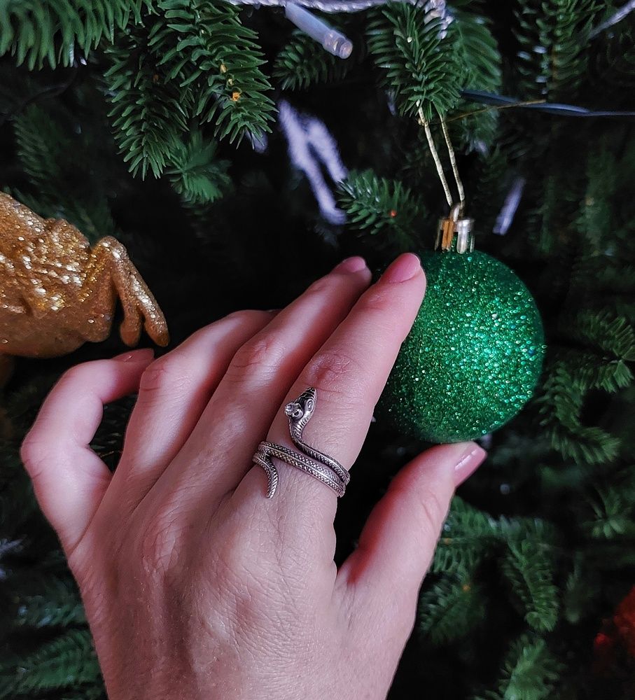 Photograph by Юлия Коробкова