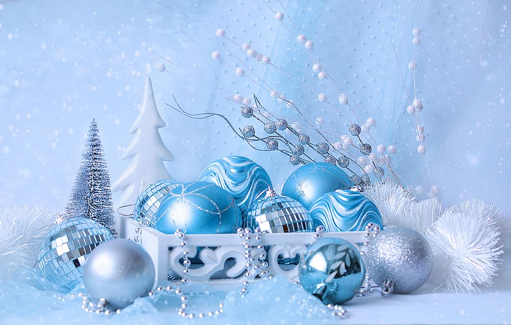 Photograph by Татьяна Долженкова