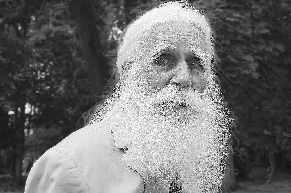 Photograph by Светлана Логинова