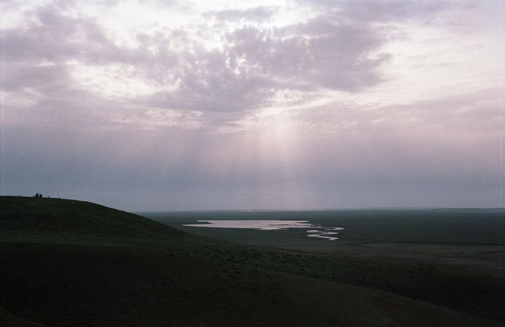 Photograph by Артём Сальников