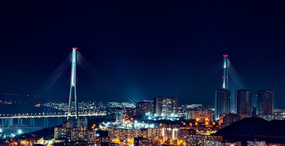 Photograph by Алексей Симонов