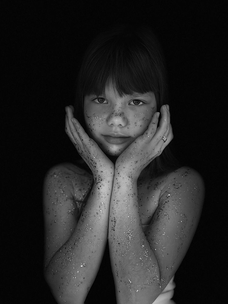 Photograph by Елена