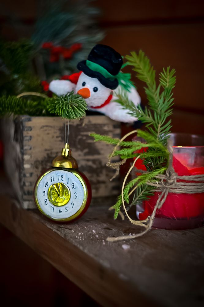 Photograph by Наталья Сергеева