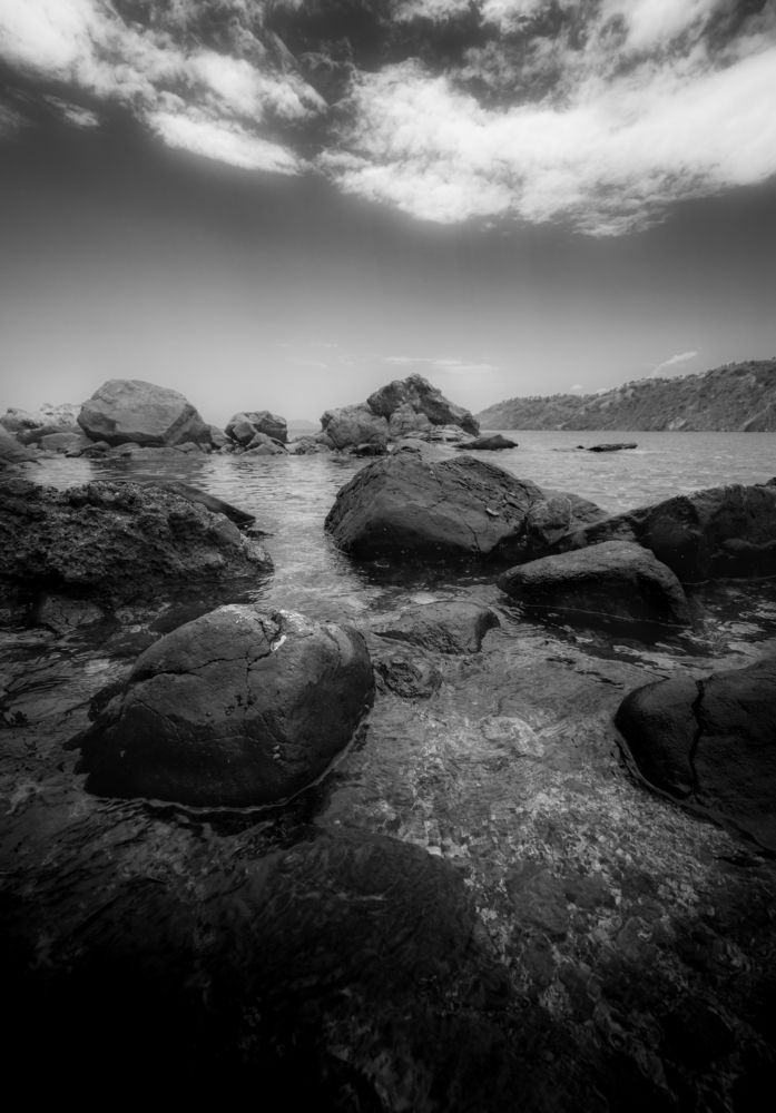 Фотография автора Владимир Барсуков