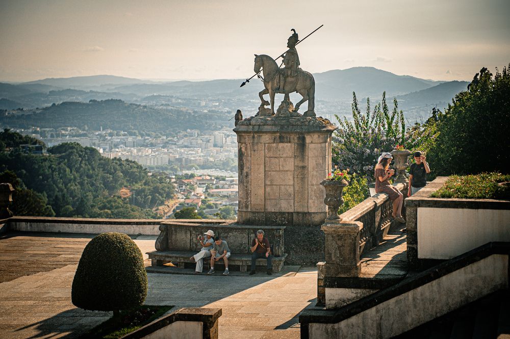 Photograph by Egor Koshkin