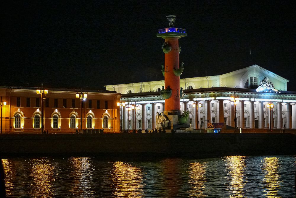 Photograph by Алексей Мякота