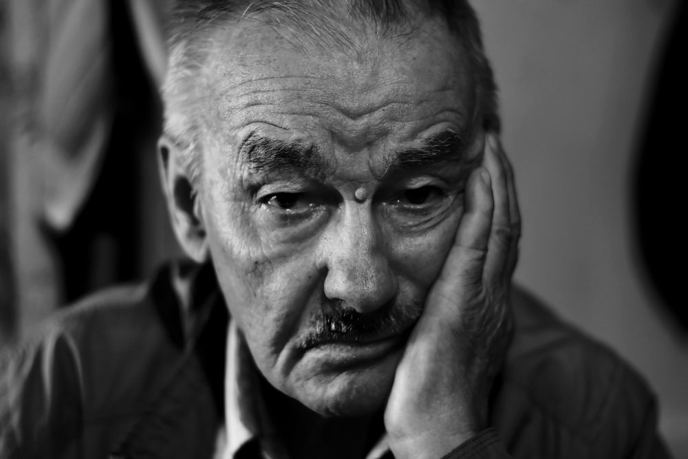 Photograph by Давыдов Илья