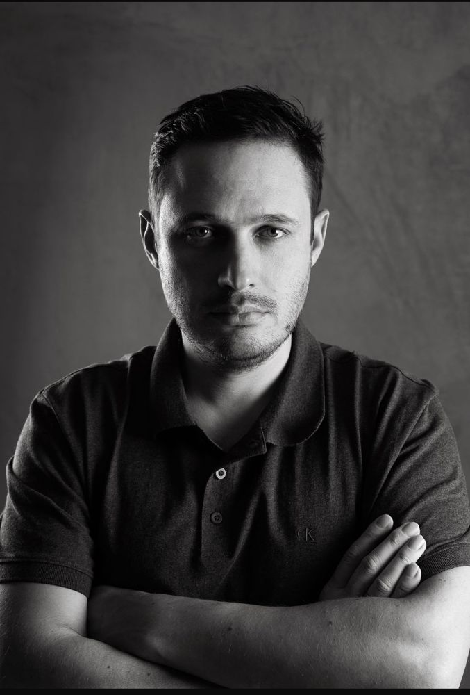 Фотография автора Сударчикова Анастасия