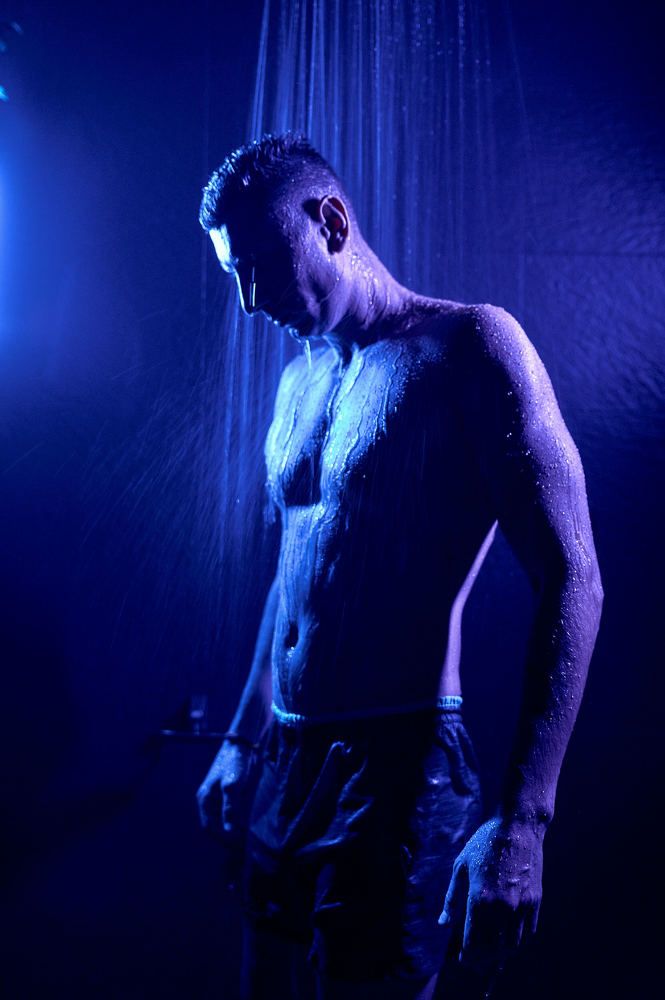 Photograph by Гончаров Роман