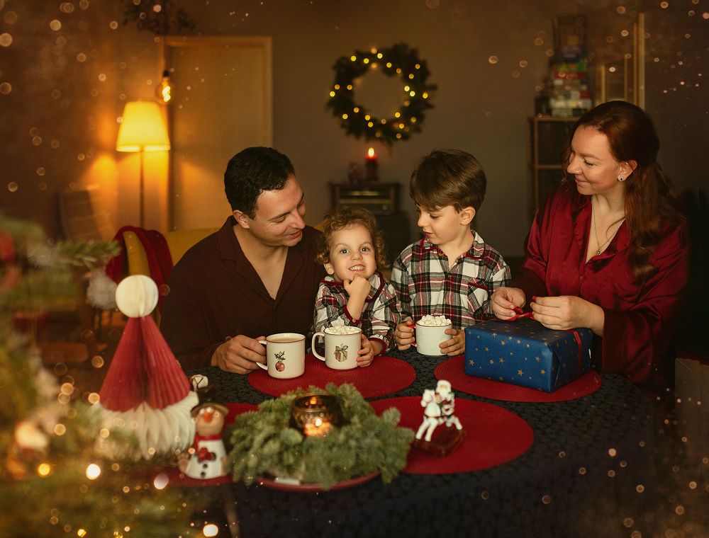 Photograph by Яна Фернандез Диаз