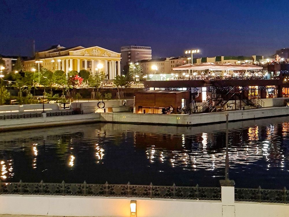 Photograph by Людмила Григорьева