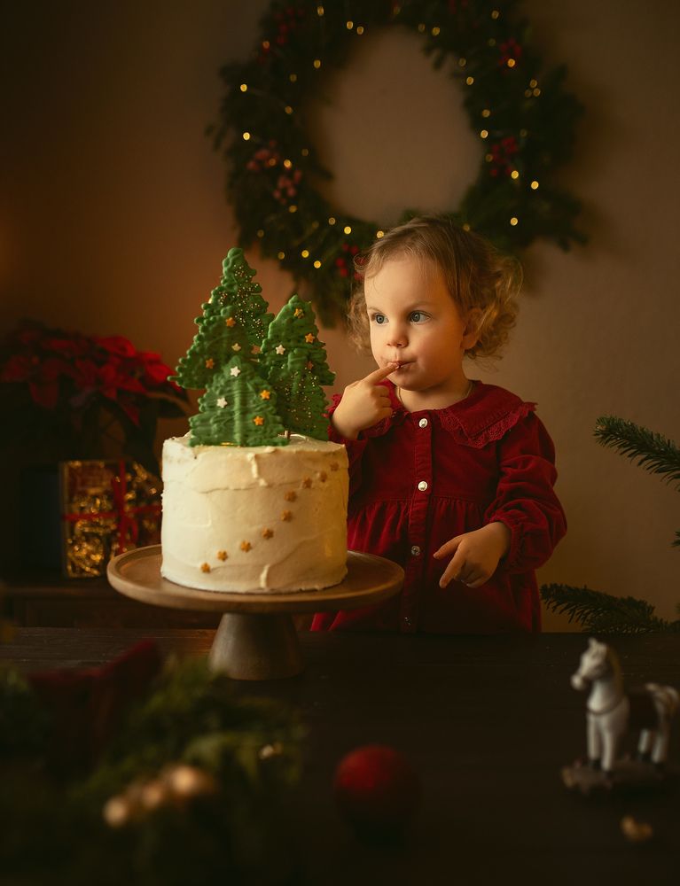 Photograph by Яна Фернандез Диаз