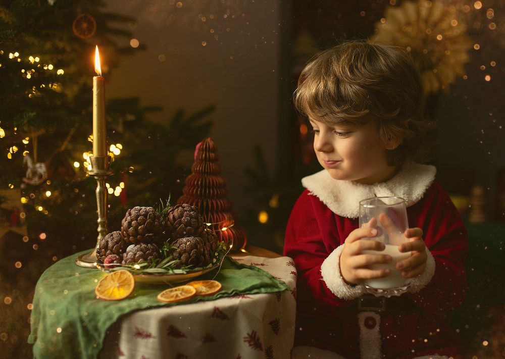 Photograph by Яна Фернандез Диаз