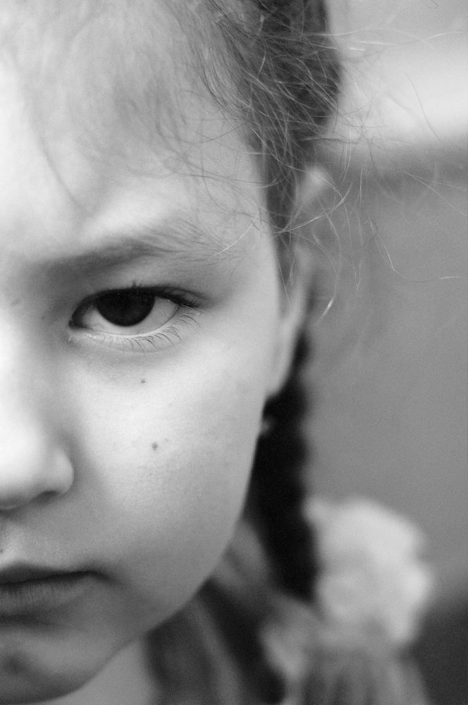 Photograph by Давыдов Илья