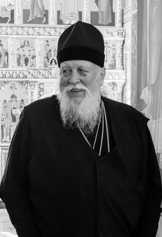 Photograph by Андрей Чуйков