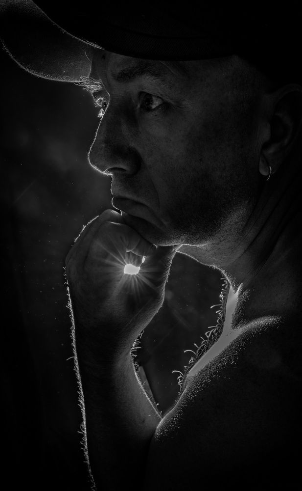 Photograph by Ineta Osipoviča