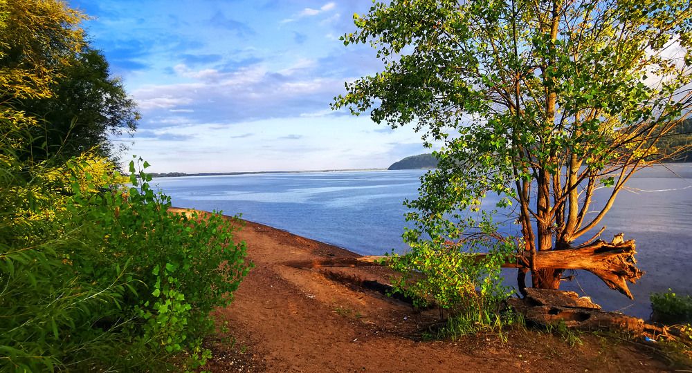 Photograph by Николай Орлов