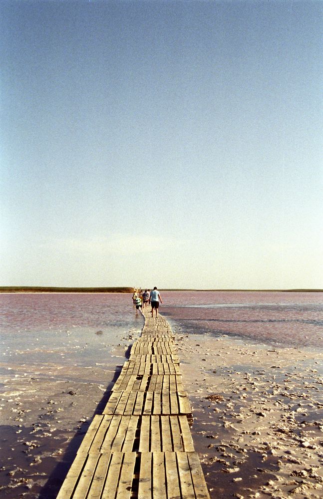 Photograph by Артём Сальников