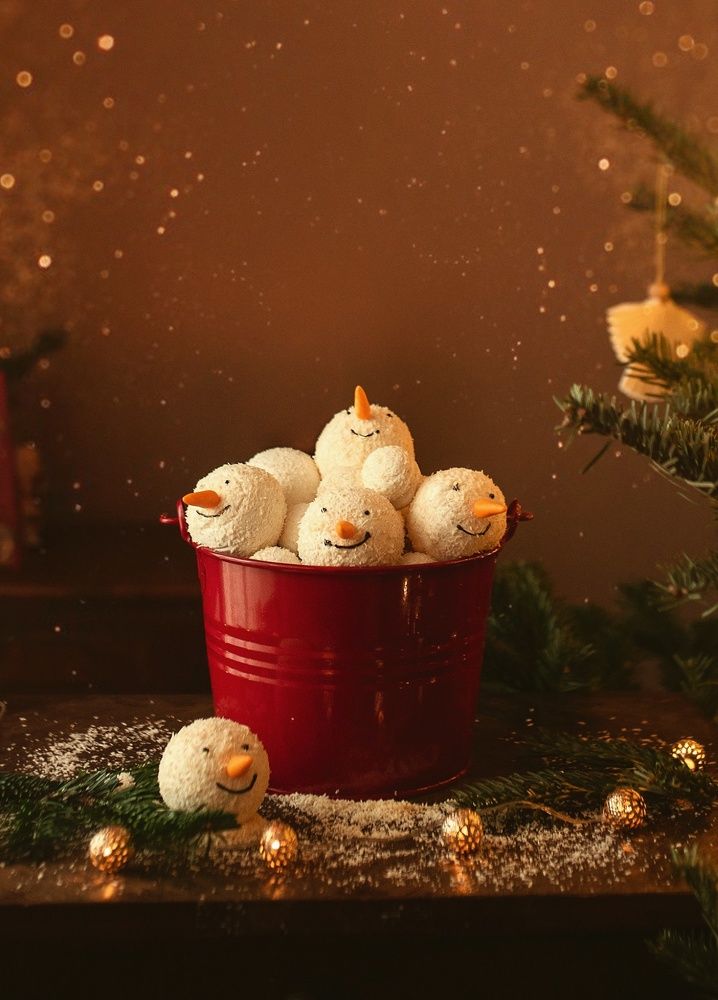 Photograph by Яна Фернандез Диаз