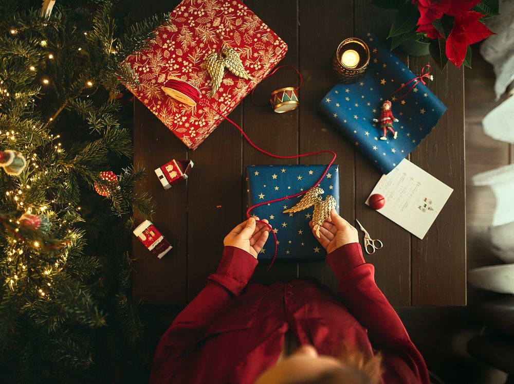 Photograph by Яна Фернандез Диаз