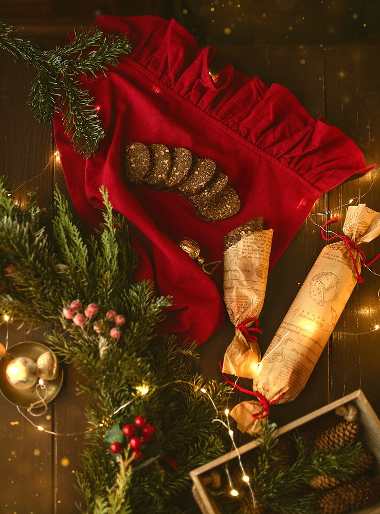 Photograph by Яна Фернандез Диаз