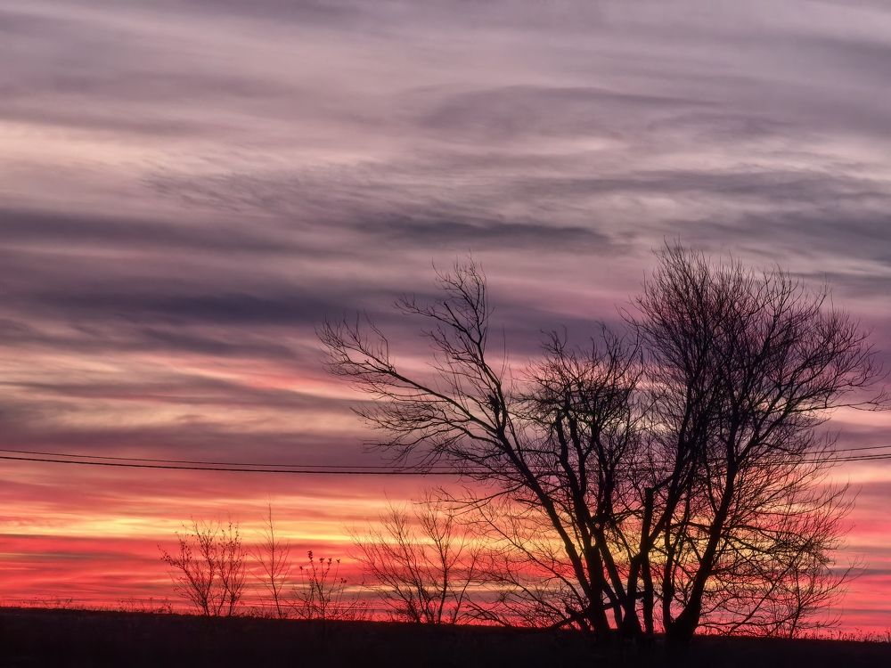 Фотография автора Иван Кириллов