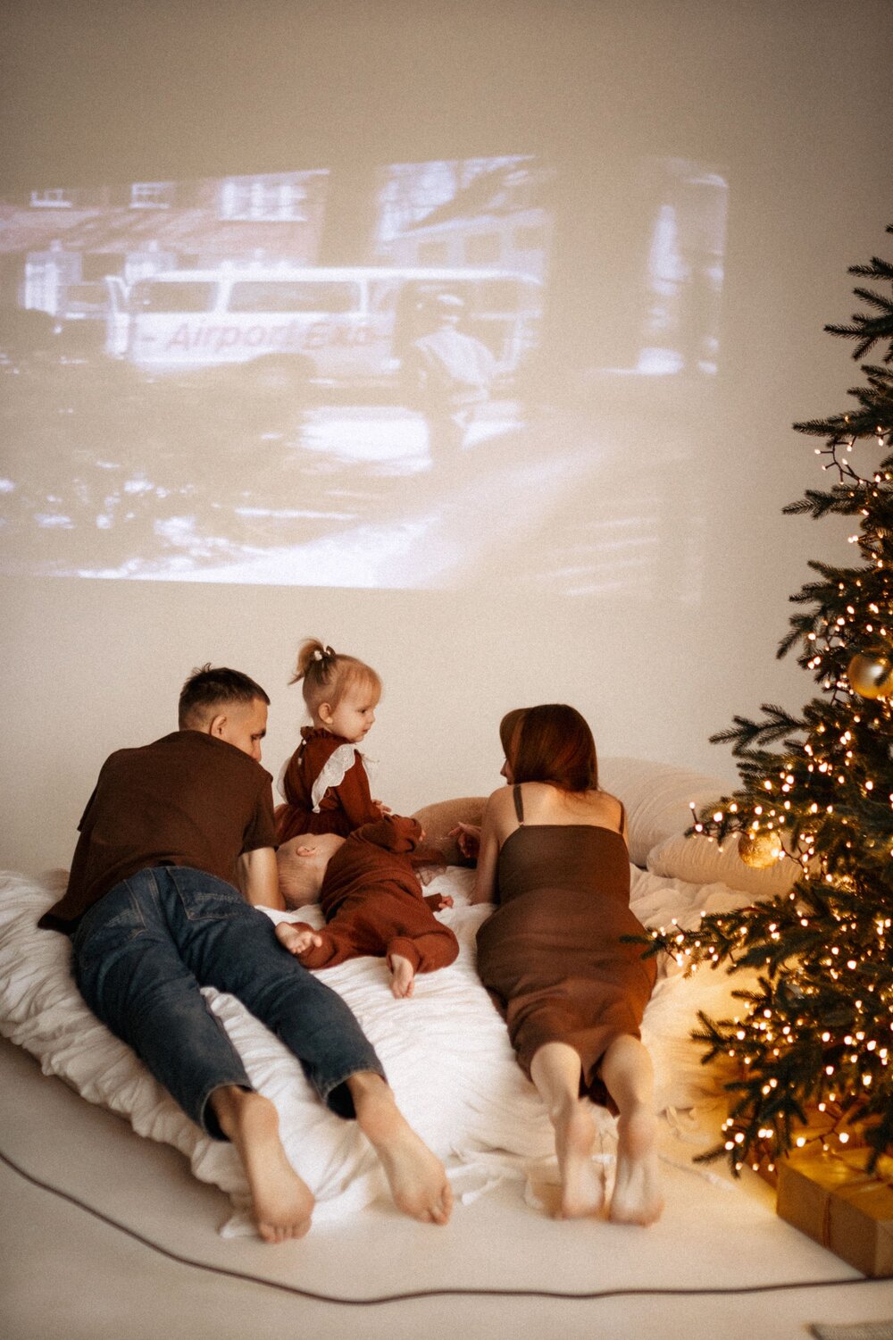 Photo #11600643