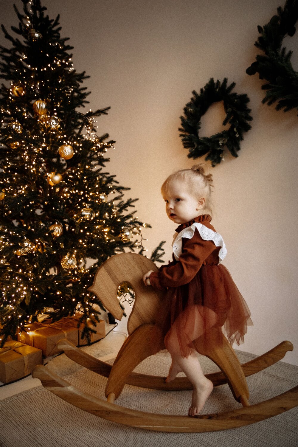 Photo #11600644