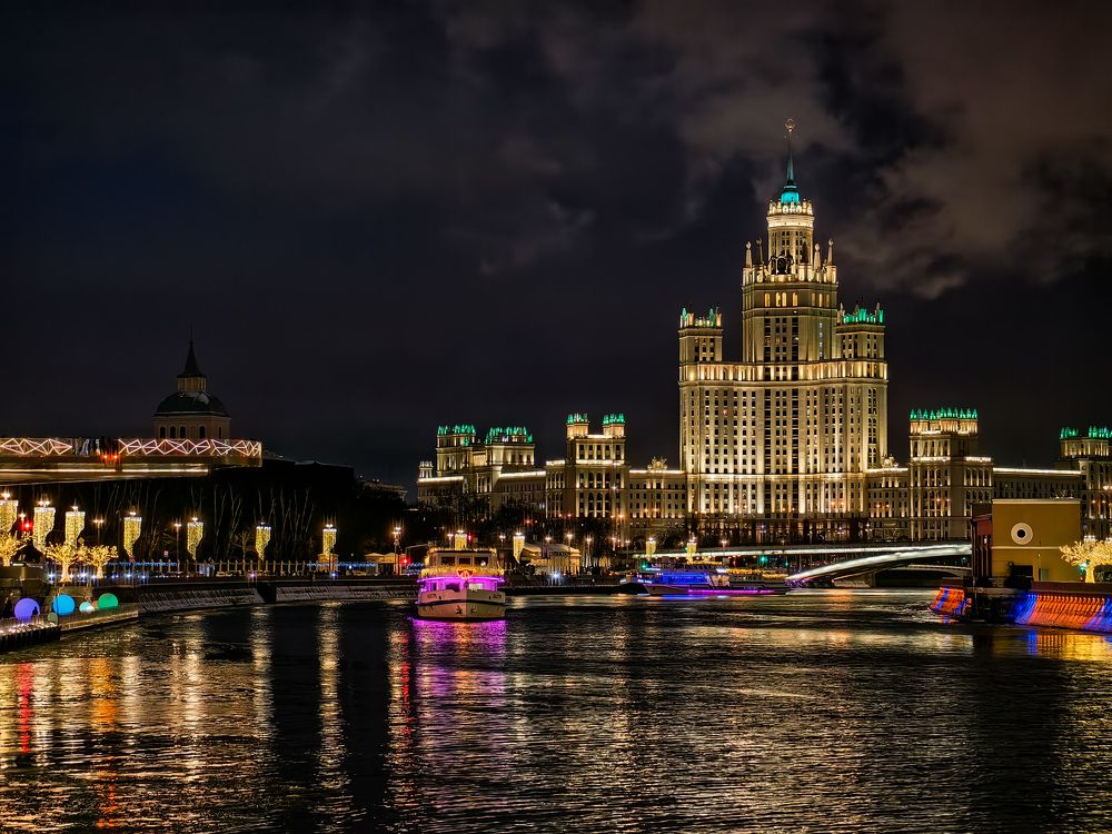 Фотография автора Ольга Панасюк