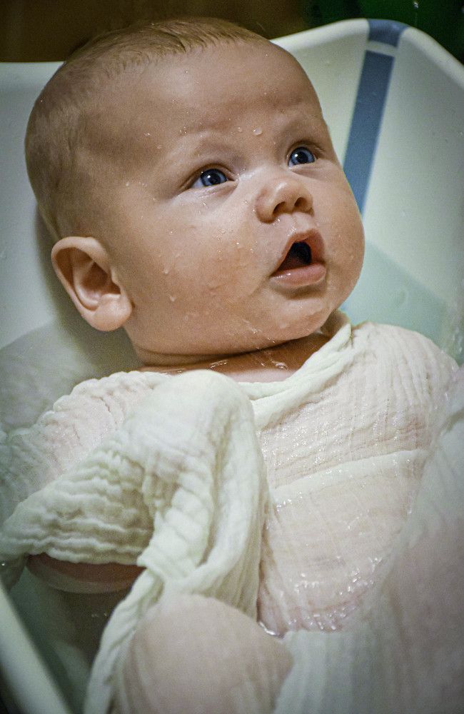 Photograph by Olga Degtjareva