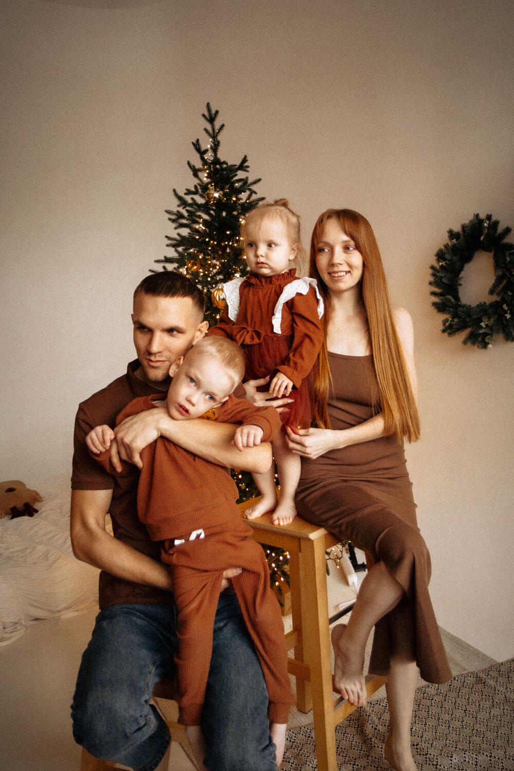 Photo #11600673